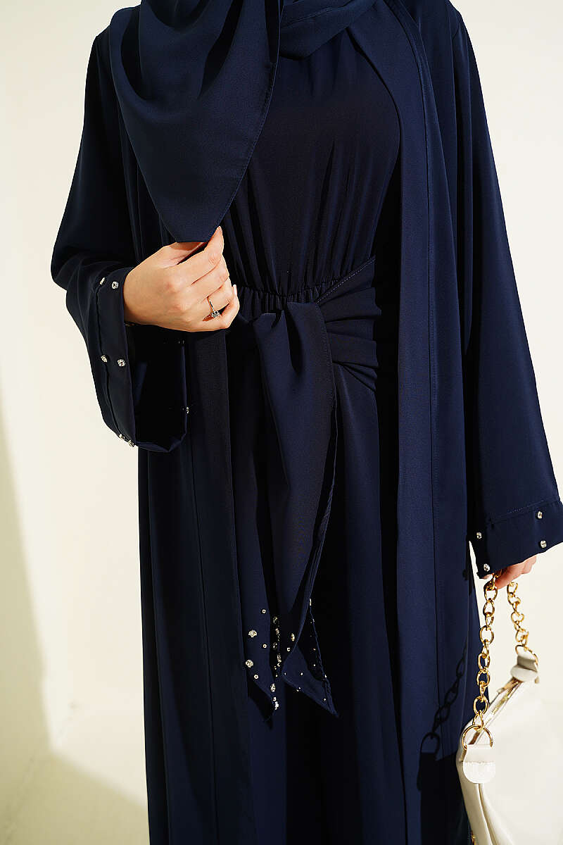 https://cdn.pazarium.com.tr/tas-suslemeli-ikili-abaya-lacivert-800741-19-B.jpg