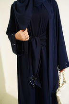 https://cdn.pazarium.com.tr/tas-suslemeli-ikili-abaya-lacivert-800741-19-B.jpg