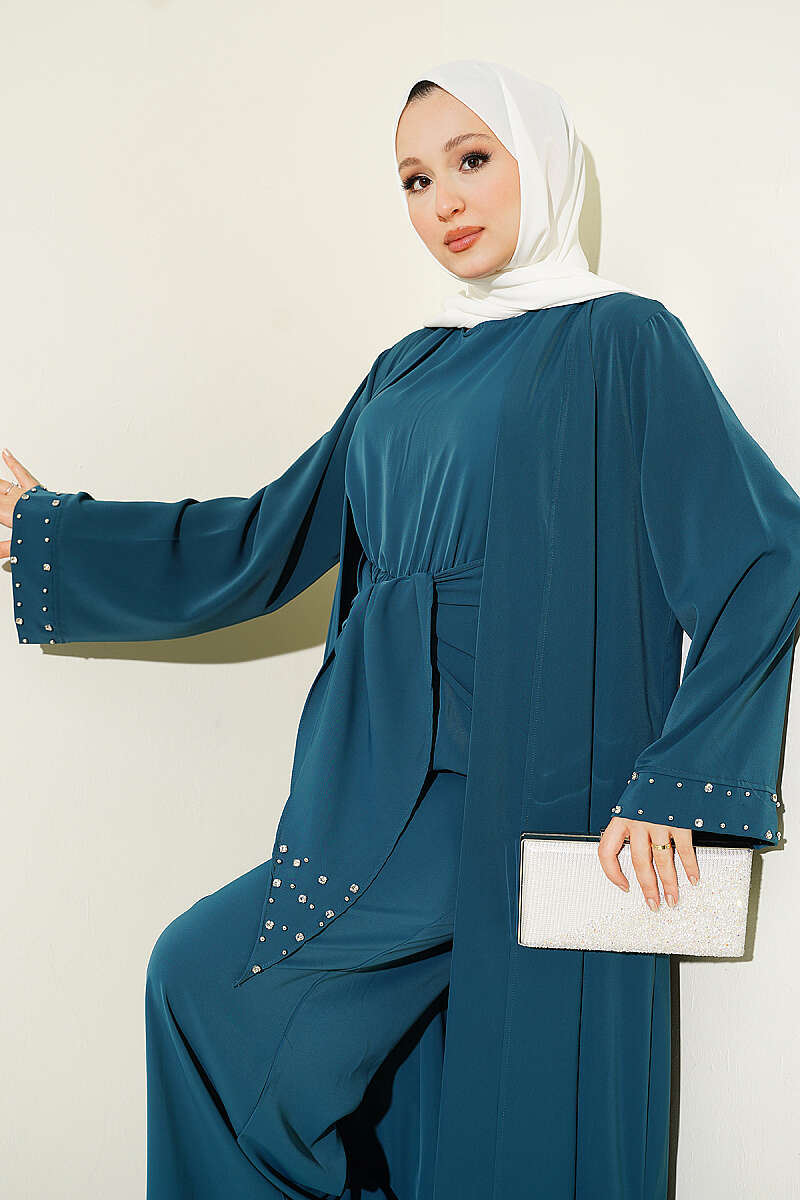 https://cdn.pazarium.com.tr/tas-suslemeli-ikili-abaya-petrol-yesili-800743-19-B.jpg