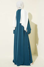 https://cdn.pazarium.com.tr/tas-suslemeli-ikili-abaya-petrol-yesili-800744-19-B.jpg