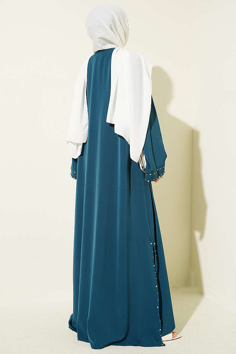 https://cdn.pazarium.com.tr/tas-suslemeli-ikili-abaya-petrol-yesili-800744-19-B.jpg