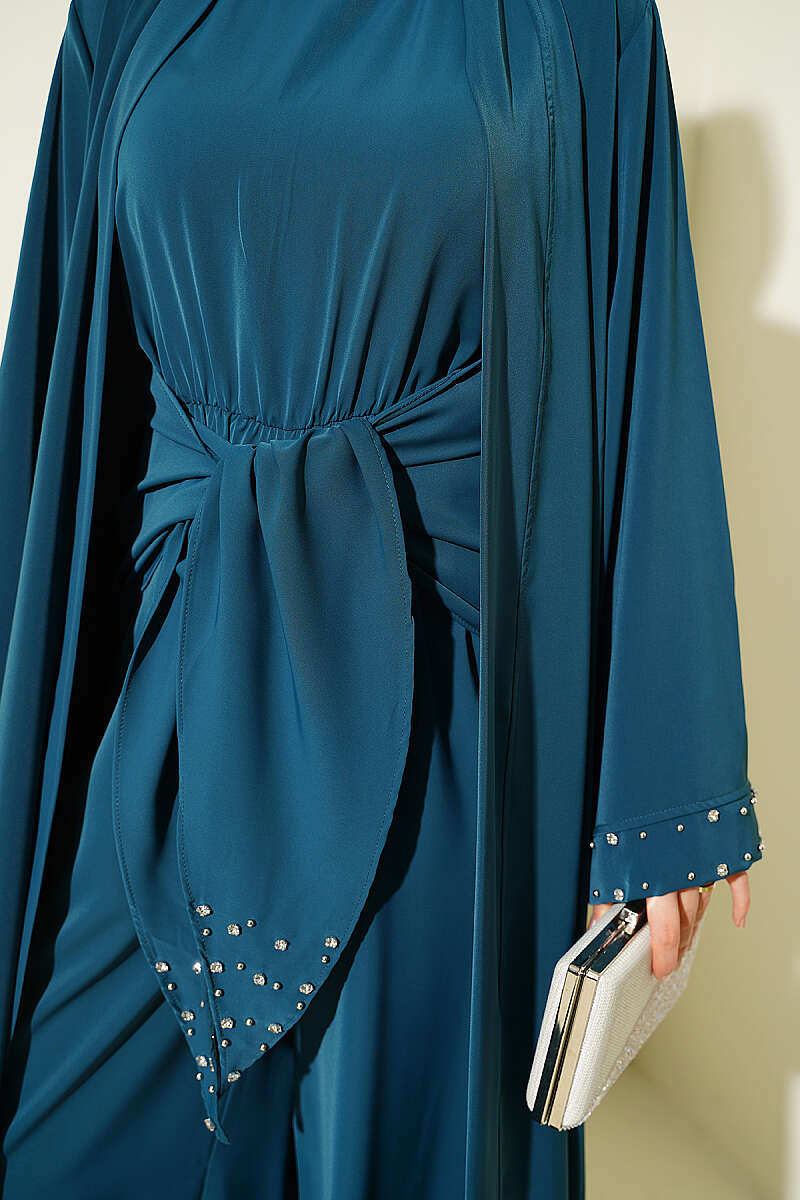 https://cdn.pazarium.com.tr/tas-suslemeli-ikili-abaya-petrol-yesili-800745-19-B.jpg