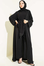 https://cdn.pazarium.com.tr/tas-suslemeli-ikili-abaya-siyah-800746-19-B.jpg