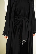 https://cdn.pazarium.com.tr/tas-suslemeli-ikili-abaya-siyah-800749-19-B.jpg