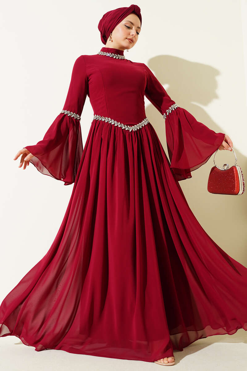 https://cdn.pazarium.com.tr/tas-suslemeli-sifon-abiye-elbise-bordo-733298-17-B.jpg