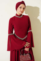 https://cdn.pazarium.com.tr/tas-suslemeli-sifon-abiye-elbise-bordo-733300-17-B.jpg