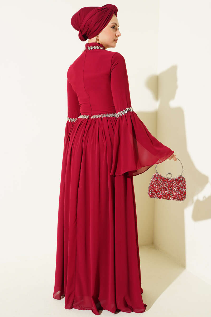 https://cdn.pazarium.com.tr/tas-suslemeli-sifon-abiye-elbise-bordo-733302-17-B.jpg