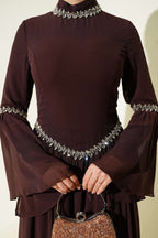 https://cdn.pazarium.com.tr/tas-suslemeli-sifon-abiye-elbise-kahve-733301-17-B.jpg