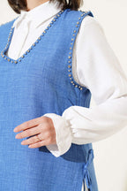 https://cdn.pazarium.com.tr/tas-suslemeli-yan-baglamali-uclu-takim-indigo-588391-14-B.jpg