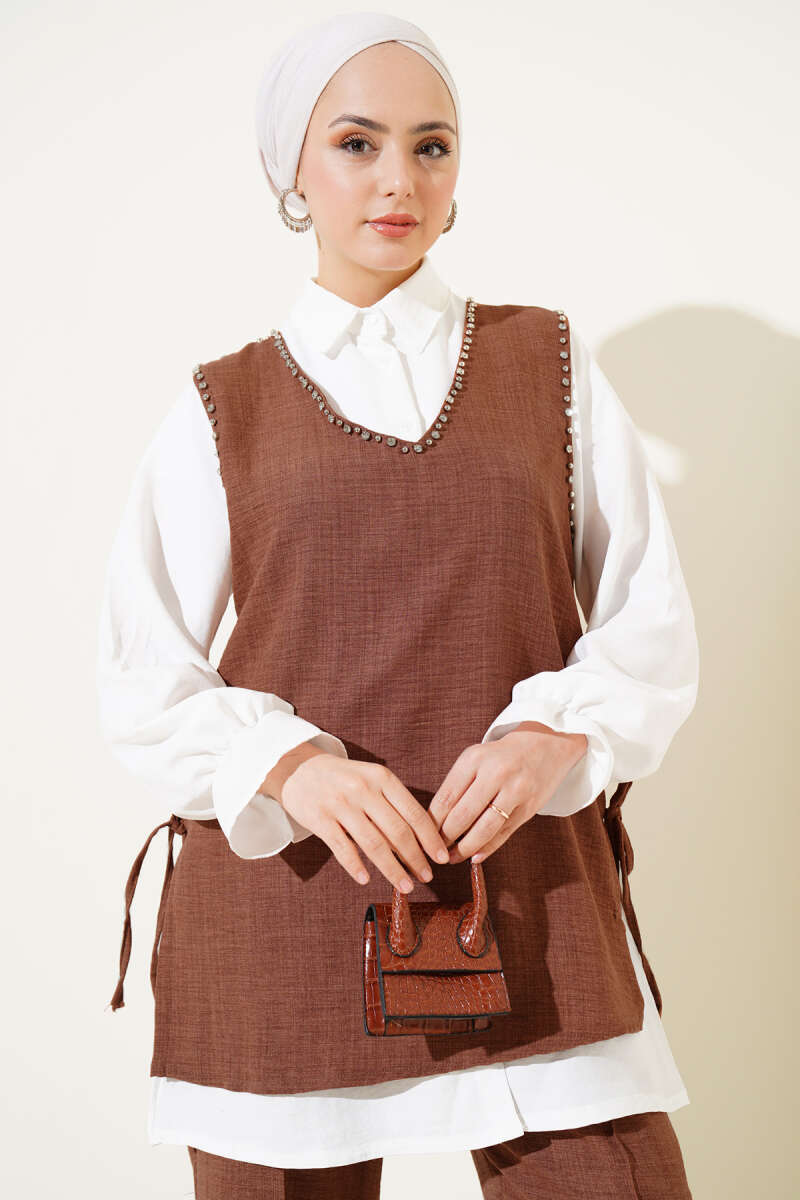 https://cdn.pazarium.com.tr/tas-suslemeli-yan-baglamali-uclu-takim-kahve-588561-14-B.jpg