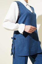 https://cdn.pazarium.com.tr/tas-suslemeli-yan-baglamali-uclu-takim-mavi-615689-14-B.jpg
