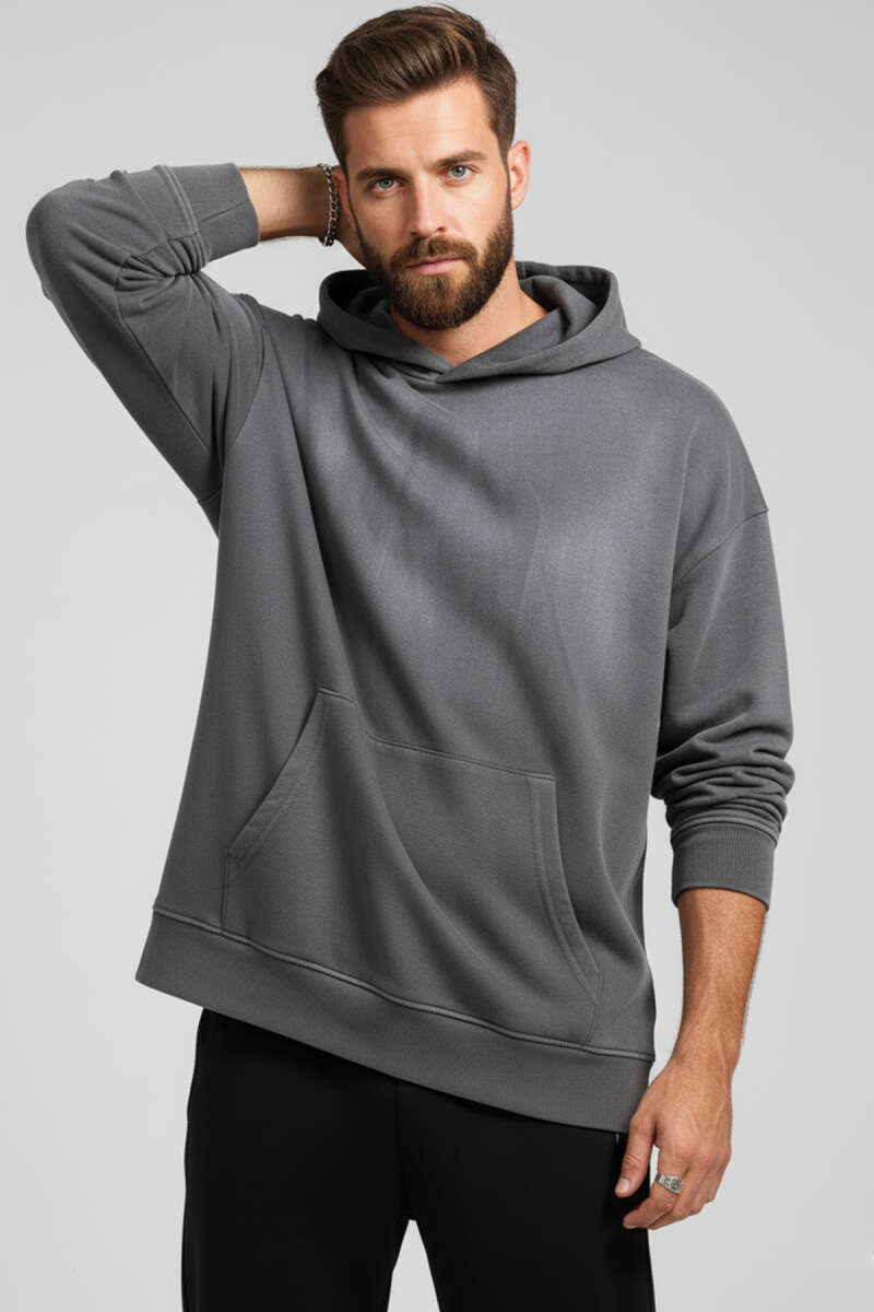 https://cdn.pazarium.com.tr/taslama-kapusonlu-erkek-sweatshirt-antrasit-687411-16-B.jpg
