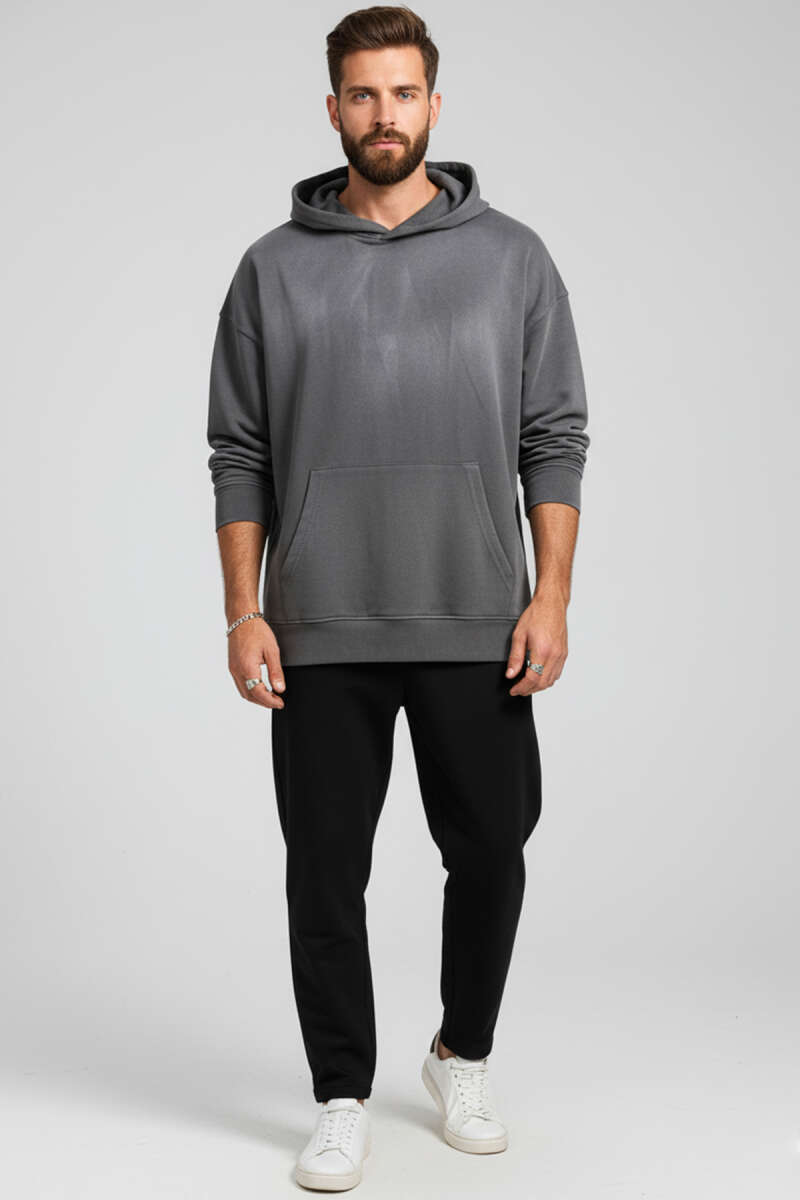 https://cdn.pazarium.com.tr/taslama-kapusonlu-erkek-sweatshirt-antrasit-687412-16-B.jpg