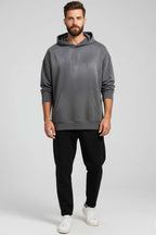 https://cdn.pazarium.com.tr/taslama-kapusonlu-erkek-sweatshirt-antrasit-687412-16-B.jpg