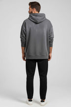 https://cdn.pazarium.com.tr/taslama-kapusonlu-erkek-sweatshirt-antrasit-687413-16-B.jpg