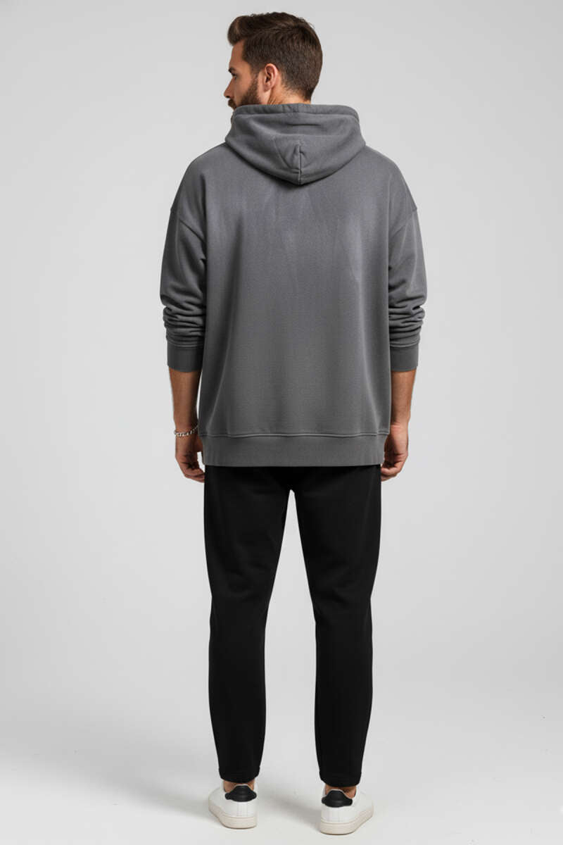 https://cdn.pazarium.com.tr/taslama-kapusonlu-erkek-sweatshirt-antrasit-687413-16-B.jpg