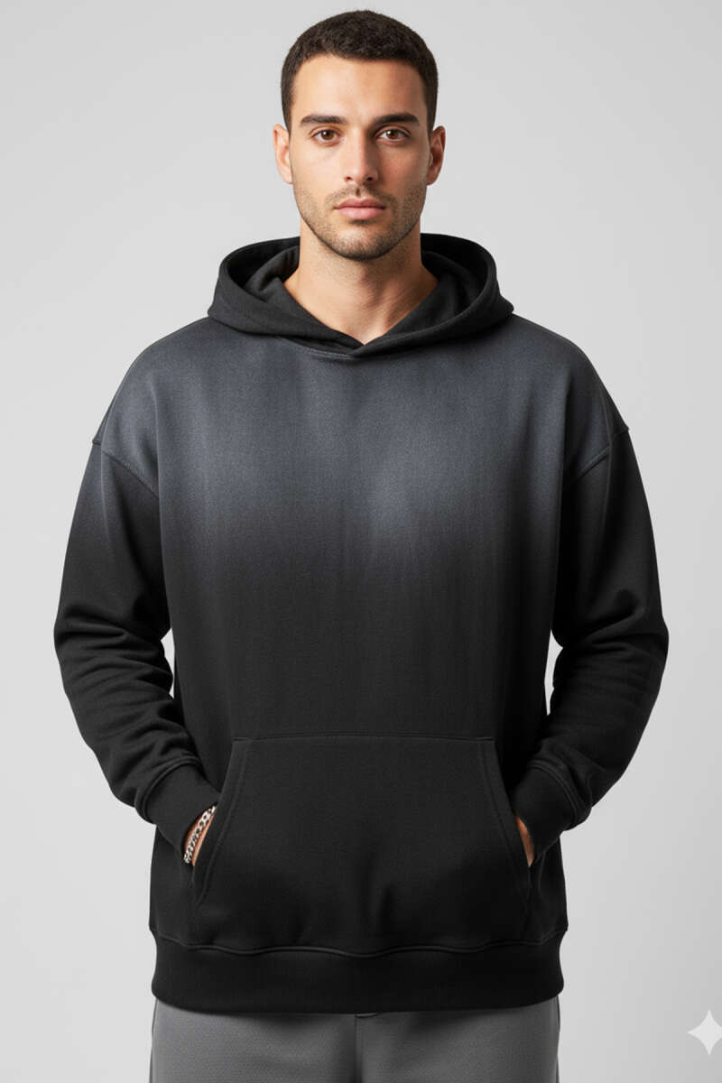 https://cdn.pazarium.com.tr/taslama-kapusonlu-erkek-sweatshirt-siyah-687405-16-B.jpg