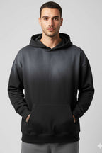 https://cdn.pazarium.com.tr/taslama-kapusonlu-erkek-sweatshirt-siyah-687405-16-B.jpg