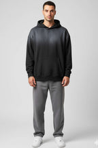 https://cdn.pazarium.com.tr/taslama-kapusonlu-erkek-sweatshirt-siyah-687407-16-B.jpg