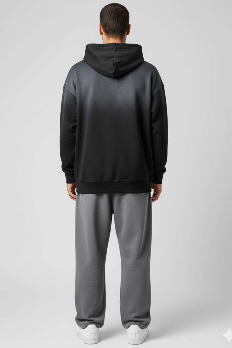 https://cdn.pazarium.com.tr/taslama-kapusonlu-erkek-sweatshirt-siyah-687409-16-B.jpg