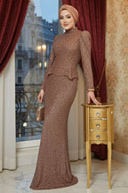 https://cdn.pazarium.com.tr/tasli-balik-model-abiye-ikili-takim-vizon-734624-17-B.jpg