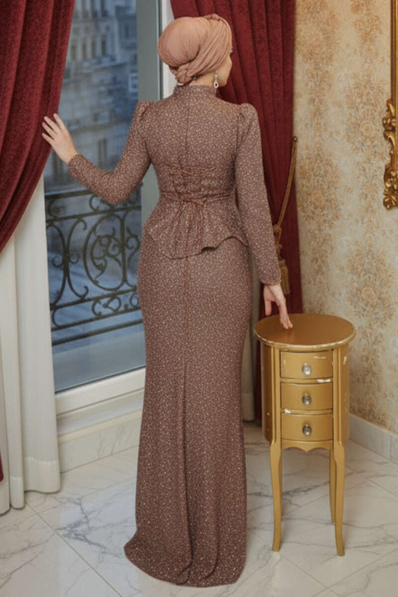 https://cdn.pazarium.com.tr/tasli-balik-model-abiye-ikili-takim-vizon-734628-17-B.jpg