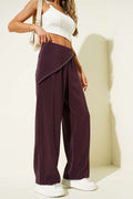 Red Plum