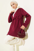 Claret