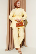 SARI
