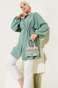 Mint