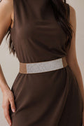 Tan