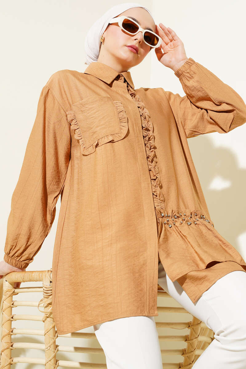 https://cdn.pazarium.com.tr/tasli-firfirli-gomlek-camel-598780-14-B.jpg