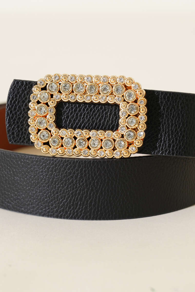 https://cdn.pazarium.com.tr/tasli-gold-tokali-kemer-siyah-617299-14-B.jpg