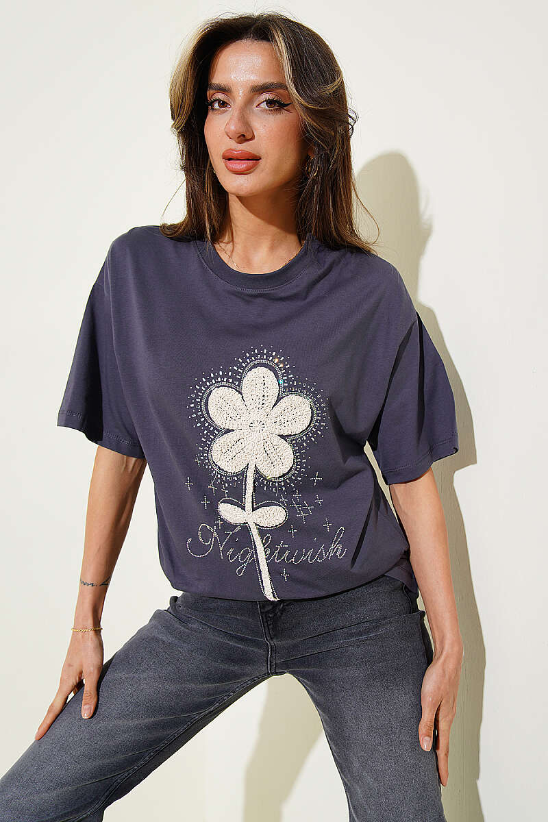 https://cdn.pazarium.com.tr/tasli-gupur-cicekli-t-shirt-fume-769684-18-B.jpg