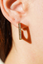 https://cdn.pazarium.com.tr/tasli-kare-kupe-gold-674487-16-B.jpg