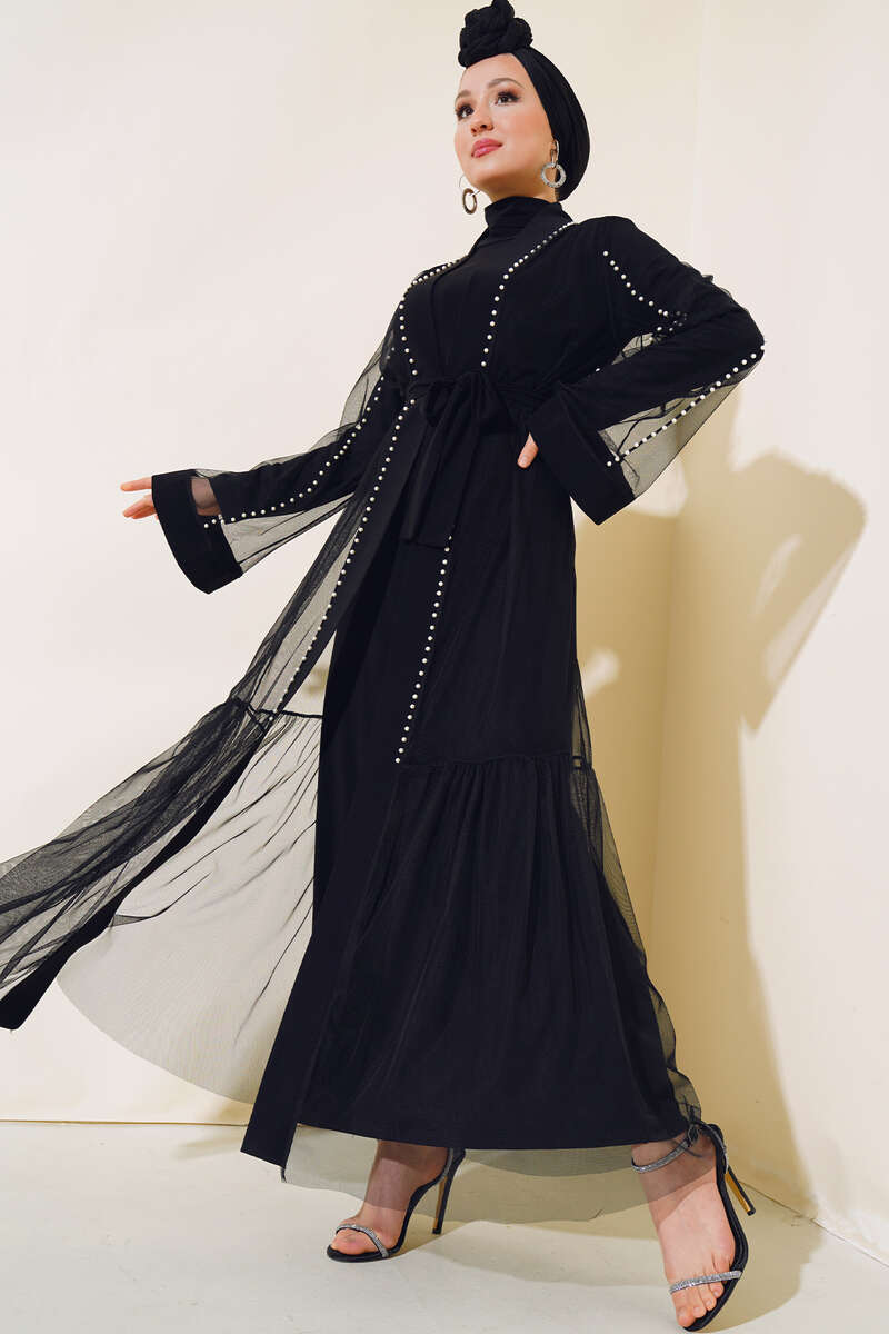 https://cdn.pazarium.com.tr/tasli-kat-tul-kadin-abaya-siyah-464853-10-B.jpg