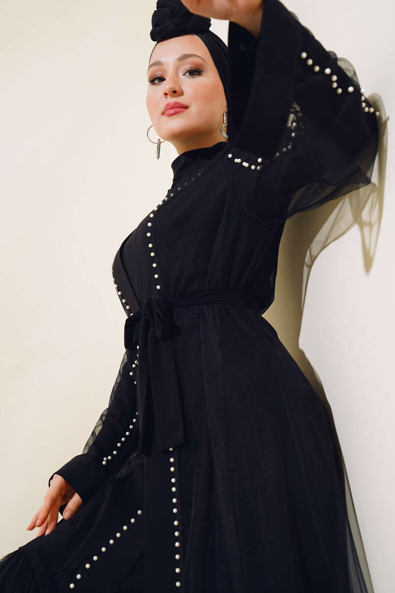 https://cdn.pazarium.com.tr/tasli-kat-tul-kadin-abaya-siyah-464854-10-B.jpg