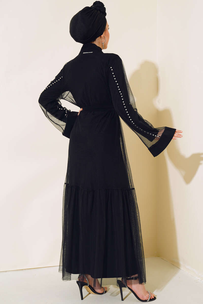 https://cdn.pazarium.com.tr/tasli-kat-tul-kadin-abaya-siyah-464855-10-B.jpg