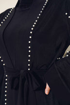 https://cdn.pazarium.com.tr/tasli-kat-tul-kadin-abaya-siyah-464856-10-B.jpg