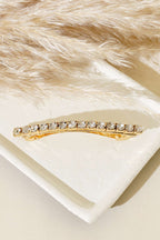 https://cdn.pazarium.com.tr/tasli-otomatik-toka-gold-520214-12-B.jpg