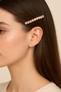 https://cdn.pazarium.com.tr/tasli-otomatik-toka-gold-667335-12-B.jpg