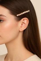 https://cdn.pazarium.com.tr/tasli-otomatik-toka-gold-667335-12-B.jpg