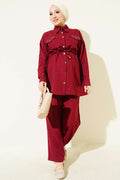 BORDO