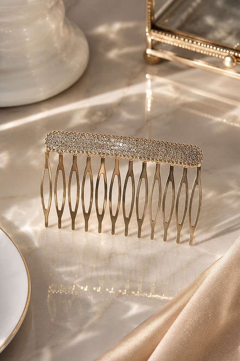 https://cdn.pazarium.com.tr/tasli-tarak-toka-gold-786322-12-B.jpg