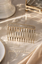 https://cdn.pazarium.com.tr/tasli-tarak-toka-gold-786322-12-B.jpg