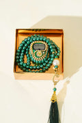 YESIL