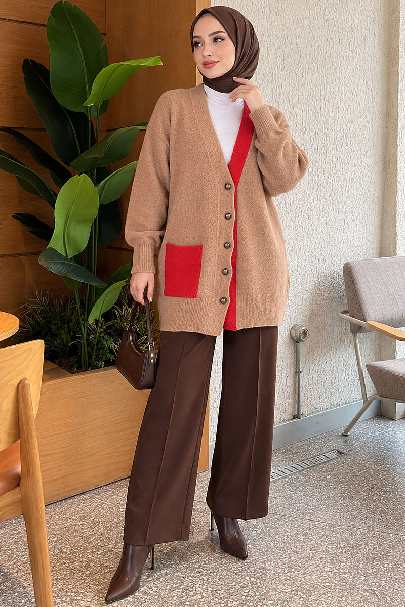 https://www.pazarium.com.tr/tek-cep-detayli-sakalli-hirka-latte-831463-20-B.jpg