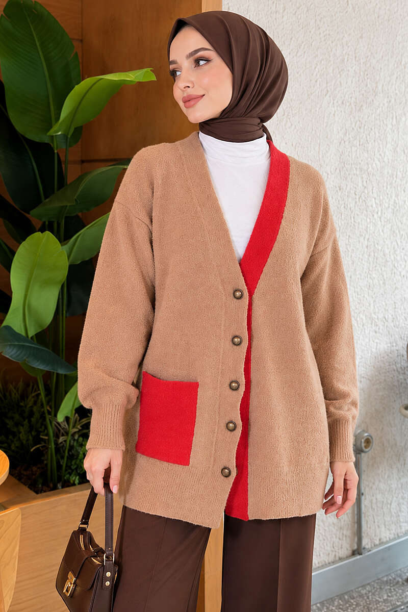 https://www.pazarium.com.tr/tek-cep-detayli-sakalli-hirka-latte-831464-20-B.jpg