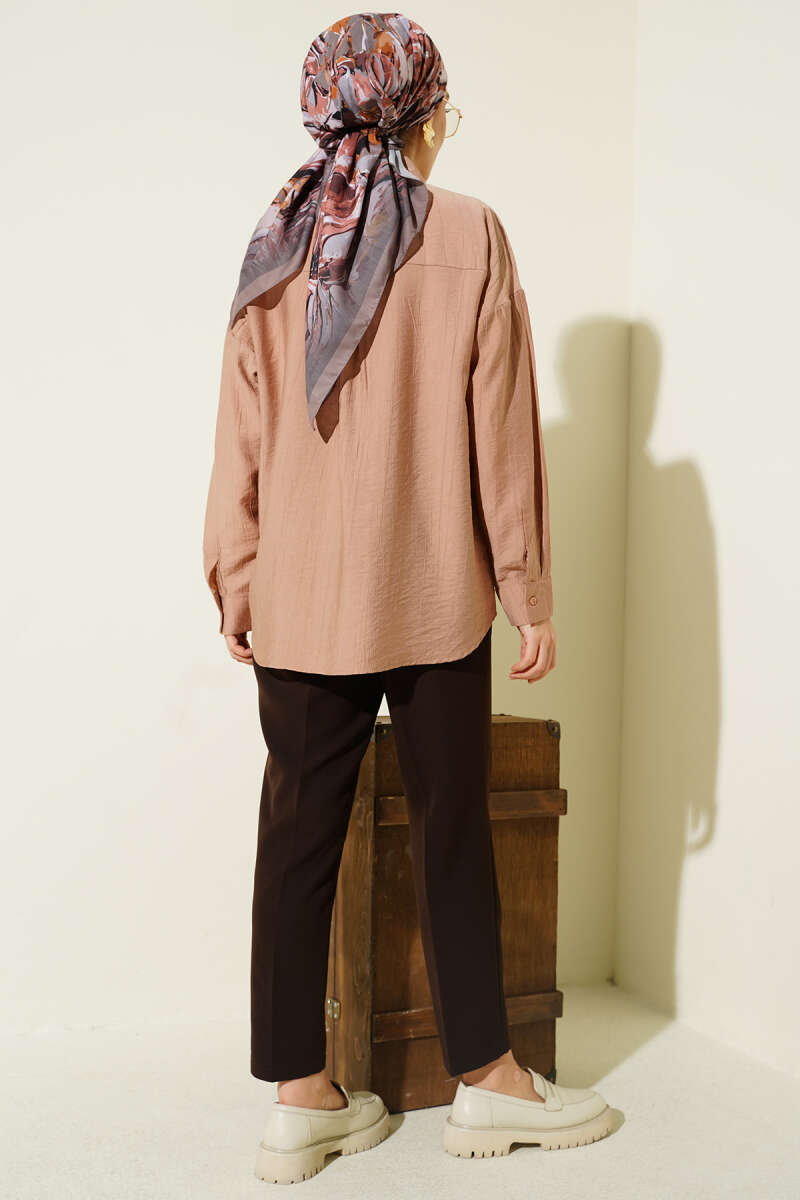 https://cdn.pazarium.com.tr/tek-cepli-dusuk-omuz-gomlek-latte-750780-18-B.jpg