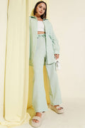 Mint